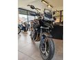 TRIUMPH TIGER 1200 2026/6 - 2