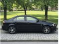 MITSUBISHI LANCER 2015 - 2