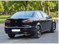 MITSUBISHI LANCER 2015 - 4