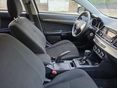 MITSUBISHI LANCER 2015 - 7