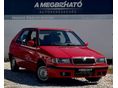 SKODA FELICIA 1.3 GLXi