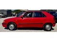 SKODA FELICIA 1998/12 - 2