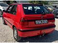 SKODA FELICIA 1998/12 - 3