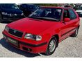 SKODA FELICIA 1998/12 - 4