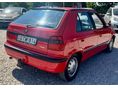 SKODA FELICIA 1998/12 - 5