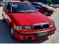 SKODA FELICIA 1998/12 - 6