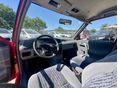 SKODA FELICIA 1998/12 - 7