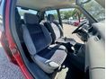 SKODA FELICIA 1998/12 - 8