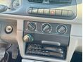 SKODA FELICIA 1998/12 - 9
