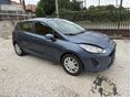 FORD FIESTA 2018/8 - 3