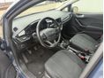 FORD FIESTA 2018/8 - 7