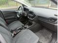 FORD FIESTA 2018/8 - 8