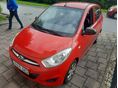 HYUNDAI I10 1.1 Comfort AC