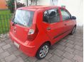 HYUNDAI I10 2012/10 - 3