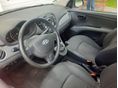 HYUNDAI I10 2012/10 - 4