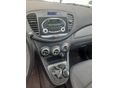 HYUNDAI I10 2012/10 - 5