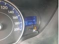 HYUNDAI I10 2012/10 - 6