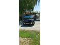 MERCEDES-BENZ ML 320 2006/10 - 1