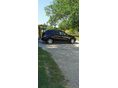 MERCEDES-BENZ ML 320 2006/10 - 2