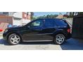 MERCEDES-BENZ ML 320 2006/10 - 3