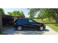 MERCEDES-BENZ ML 320 2006/10 - 4