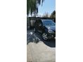 MERCEDES-BENZ ML 320 2006/10 - 5
