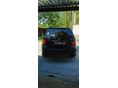 MERCEDES-BENZ ML 320 2006/10 - 6