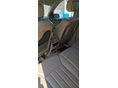 MERCEDES-BENZ ML 320 2006/10 - 7