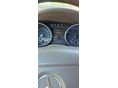 MERCEDES-BENZ ML 320 2006/10 - 8