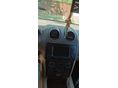 MERCEDES-BENZ ML 320 2006/10 - 9