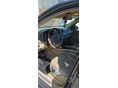 MERCEDES-BENZ ML 320 2006/10 - 10