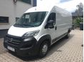 FIAT DUCATO 2.3 Mjet MH2 3.5 t