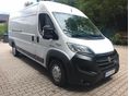 FIAT DUCATO 2016/4 - 2