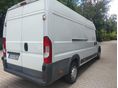 FIAT DUCATO 2016/4 - 3