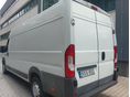 FIAT DUCATO 2016/4 - 4