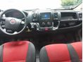 FIAT DUCATO 2016/4 - 5