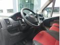 FIAT DUCATO 2016/4 - 6