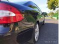 MERCEDES-BENZ CLK 280 2006 - 3