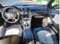 MERCEDES-BENZ CLK 280 2006 - 4