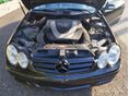 MERCEDES-BENZ CLK 280 2006 - 5