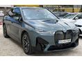 BMW IX 2022/6 - 2