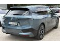BMW IX 2022/6 - 3
