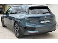 BMW IX 2022/6 - 4