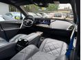 BMW IX 2022/6 - 5