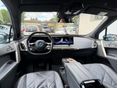 BMW IX 2022/6 - 6