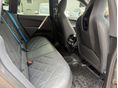 BMW IX 2022/6 - 7