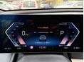 BMW IX 2022/6 - 9
