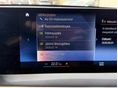 BMW IX 2022/6 - 13