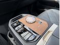 BMW IX 2022/6 - 11
