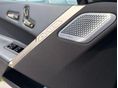 BMW IX 2022/6 - 12